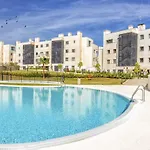 Apartmán Vivi Homes -ivy - Sea View - Outside Kitchen Bbq - Pool