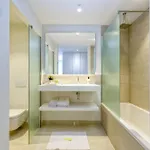 Apartmán Vivi Homes -ivy - Sea View - Outside Kitchen Bbq - Pool Fuengirola