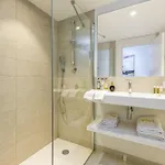 Vivi Homes -ivy - Sea View - Outside Kitchen Bbq - Pool * Fuengirola