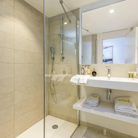 Vivi Homes -ivy - Sea View - Outside Kitchen Bbq - Pool * 丰希罗拉