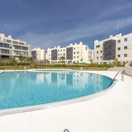 Vivi Homes -ivy - Sea View - Outside Kitchen Bbq - Pool * 丰希罗拉
