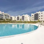 Vivi Homes -ivy - Sea View - Outside Kitchen Bbq - Pool * فوينخيرولا